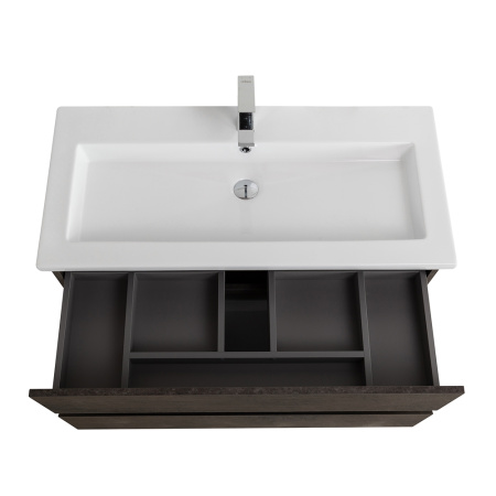 MOLVENO 46-100-2C-SO-OSS+CZR-8070-100_PHOTO_5 MOLVENO 46-100-2C-SO-OSS+CZR-8070-100_PHOTO_5