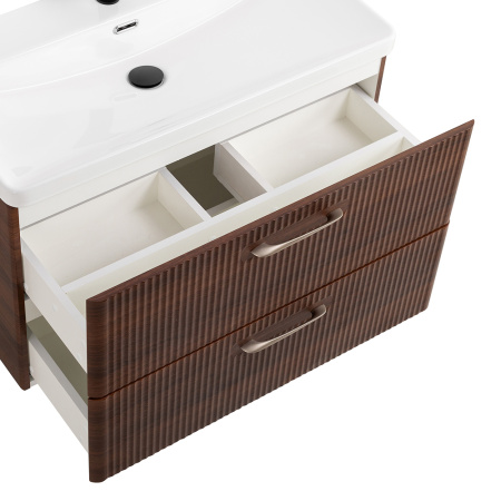 DUE-800-2C-SO-NOCE-P+BB-8076-3-80+UNO-LVM-NERO+RS006SN.4_160(x2)_DETAIL_2 DUE-800-2C-SO-NOCE-P+BB-8076-3-80+UNO-LVM-NERO+RS006SN.4_160(x2)_DETAIL_2