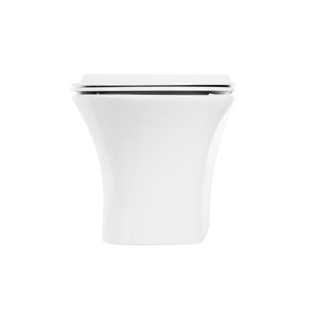 BB1224CHR-SM+BB2011SC_PHOTO_5