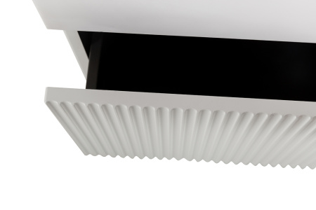 55421+50263+PORTA-LS1-01-W0_DETAIL_5