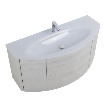 54418+82368+NAUTIC-LS1-01-W0_PHOTO_5