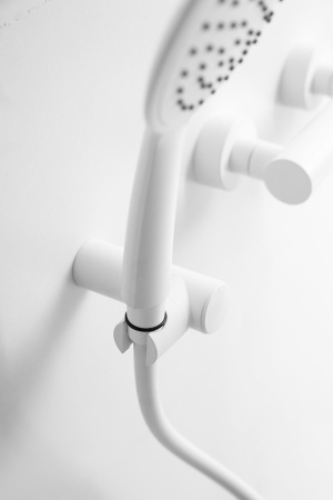 LEAF-VD-BIO_DETAIL_2