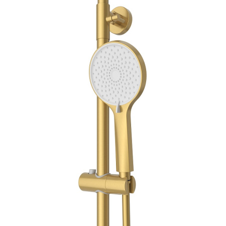 STYLUS-СD-BORO_DETAIL_2