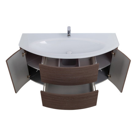 54408+82368+NAUTIC-LS1-01-W0_DETAIL_3