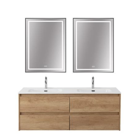 KRAFT-1400-4C-SO-2-RNN+BB1400-2-ETL+SPC-KRAFT-600-800-LED-TCH-WARM_NERO(X2)_INTERIOR_6