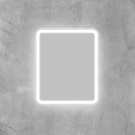 SPC-MAR-500-600-LED-BTN_PHOTO_3