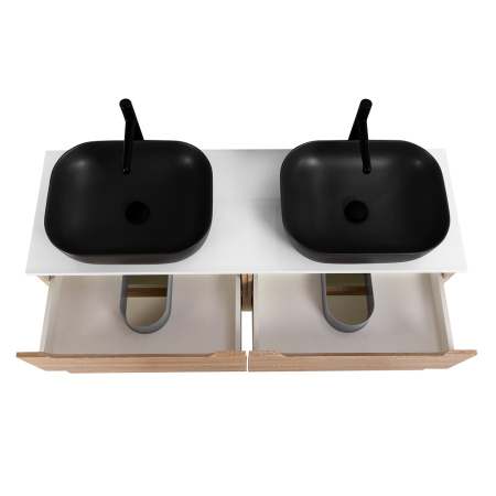 ETNA-700-2C-SO-WO-P+EK-140-2-BL+BB1302-H301+UNO-LMC-NERO-W0_DETAIL_4