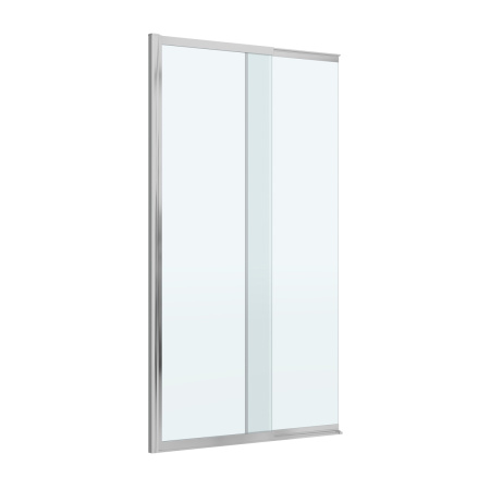 SLIDER-FIX-VF-11-90_150-C-Cr_INTERIOR_6