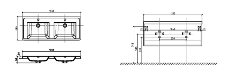 EA-1200-2-LVB_SCHEME