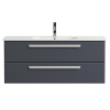 ECO-CER-1200-2C-SO-GR+RS156SC.3_512(X2)+CZR-NAT-120-LVB+ECO-LS-01-W0_PHOTO_3 ECO-CER-1200-2C-SO-GR+RS156SC.3_512(X2)+CZR-NAT-120-LVB+ECO-LS-01-W0_PHOTO_3