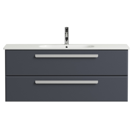 ECO-CER-1200-2C-SO-GR+RS156SC.3_512(X2)+CZR-NAT-120-LVB+ECO-LS-01-W0_PHOTO_3 ECO-CER-1200-2C-SO-GR+RS156SC.3_512(X2)+CZR-NAT-120-LVB+ECO-LS-01-W0_PHOTO_3