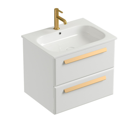 ECO-CER-600-2C-SO-BL+RS156SG.3_320(x2)+CZR-NAT-60-LVB+ECO-LS-BORO-W0_DETAIL_1 ECO-CER-600-2C-SO-BL+RS156SG.3_320(x2)+CZR-NAT-60-LVB+ECO-LS-BORO-W0_DETAIL_1