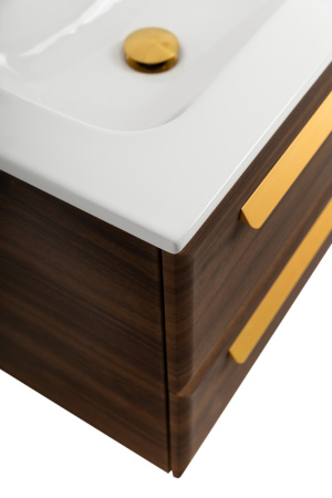 ECO-CER-N-1200-4C-SO-2-NCS-P+CZR-8073-120-2+RS156SG.3_320(x4)+ECO-LS-BORO-W0(x2)+ECO-SAT-BORO(x2)_DETAIL_3