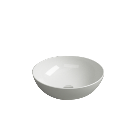 CZR-NEW-43-LVB_PHOTO_1