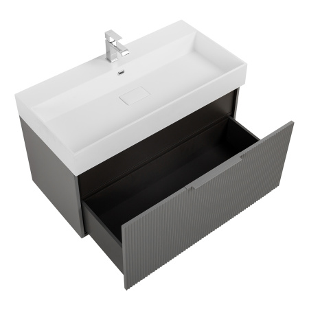 55444+50263+PORTA-LS1-01-W0_PHOTO_3 55444+50263+PORTA-LS1-01-W0_PHOTO_3