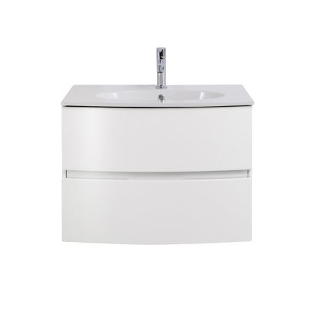 55521+50132+ECO-LS-01-W0_PHOTO_1