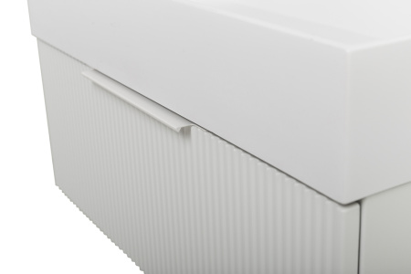 55416+50313+PORTA-LS1-01-W0_DETAIL_3 55416+50313+PORTA-LS1-01-W0_DETAIL_3