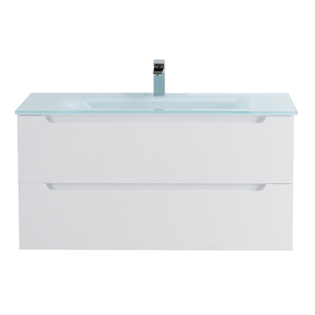 ETNA-1000-2C-SO-BL-P+BB1010_465-LV-VTR-BL+ARL-LVM-CRM_PHOTO_1