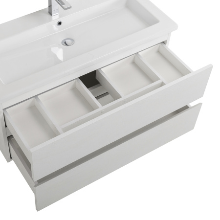 MOLVENO 46-100-2C-SO-BG+CZR-8070-100_DETAIL_2