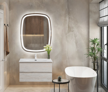 MOLVENO-90-2C-SO-LB+CZR-8099-90_50+CZR-SPC-MOLVENO-1000-800-MOV_INTERIOR_3