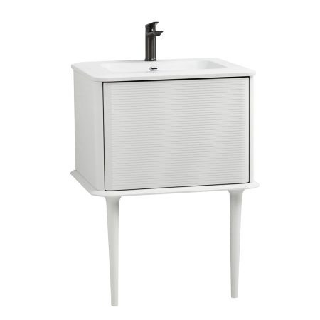 55798+50352+40443_PHOTO_7