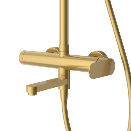 STYLUS-СVD-BORO_DETAIL_1