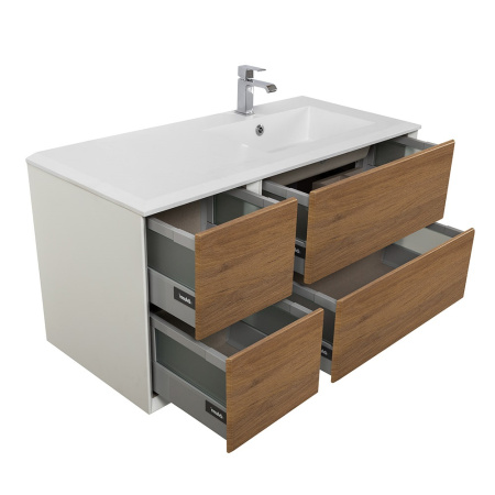 54716+54719+50214+PORTA-LS1-01-W0_DETAIL_3