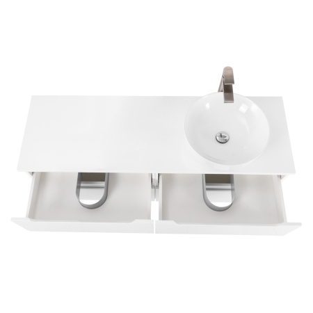 ETNA-600-2C-SO-BL-P+ETNA-600-2C-SO-BL-P+EK-120-AS-BL-R+BB1315+NOV-LMC-IN_PHOTO_4 ETNA-600-2C-SO-BL-P+ETNA-600-2C-SO-BL-P+EK-120-AS-BL-R+BB1315+NOV-LMC-IN_PHOTO_4