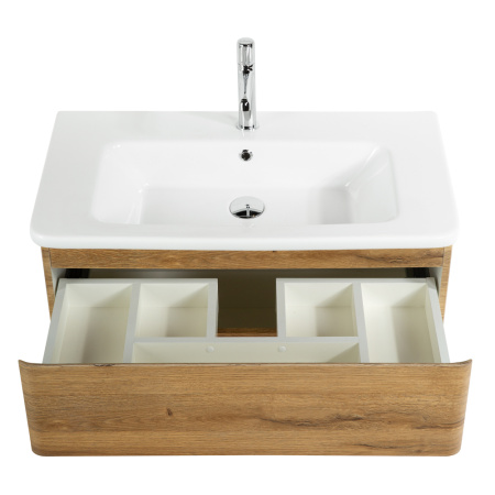 ALBANO-CER-800-2C-SO-RR+12080-KL+UNO-LVM-CRM_PHOTO_4