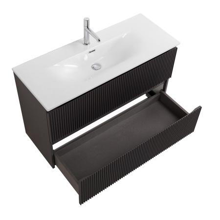 UNO-MINI-1000-2C-SO-GSO+BB-8099-3-100_PHOTO_4 UNO-MINI-1000-2C-SO-GSO+BB-8099-3-100_PHOTO_4