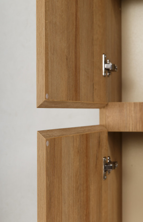 MOLVENO-1600-2A-SC-RRIV_DETAIL