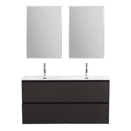 UNO-1200-4C-SO-GSO+BB-8099-120-2+SPC-AL-500-800(x2)_WHITE_1