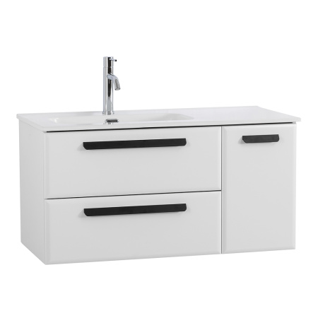 ECO-CER-N-1000-2C-1A-SO-BL-L+CZR-8095-100-L+RS156BL.3320(x2)+RS156BL.396_PHOTO_2 ECO-CER-N-1000-2C-1A-SO-BL-L+CZR-8095-100-L+RS156BL.3320(x2)+RS156BL.396_PHOTO_2