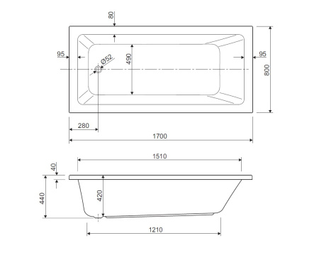 PLANE SOLO -170-80-45-W37_SCHEME