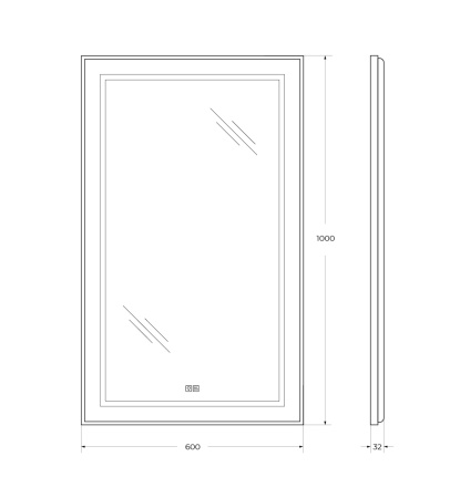 SPC-KRAFT-600-1000-LED-TCH-WARM_SCHEME