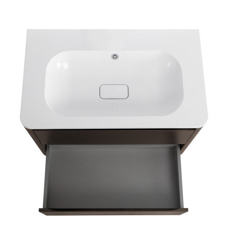 RELAX-800-2C-SO-GM+CZR-800_480-LV-MR-NV-W0_PHOTO_6