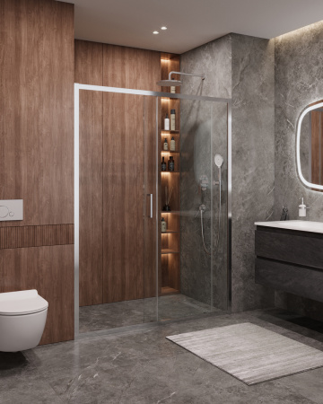 MOLVENO-BF-1-C-Cr-IV_INTERIOR_2