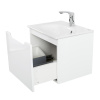 ETNA-500-1C-SO-BL-P+ACQUA-ELV-CRM+BB1923-500_DETAIL_2