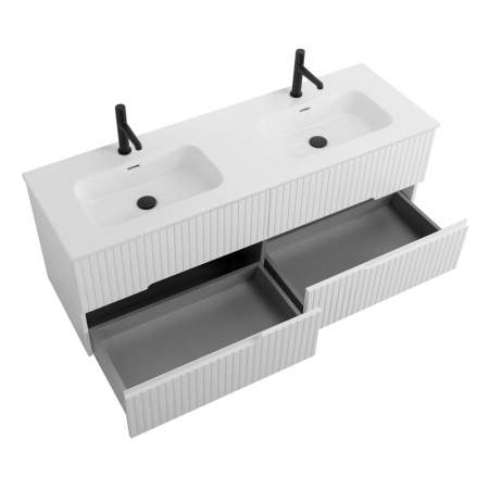 DUET-N-1400-4C-SO-2-BL+CZR-8095-140-2_PHOTO_5