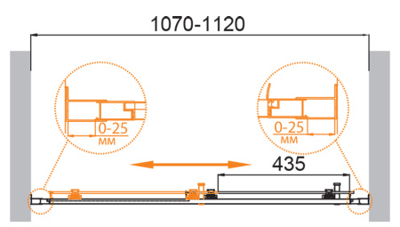MOLVENO-BF-1-110-C-CR_SCHEME