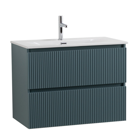 UNO-900-2C-SO-AO+BB-8099-90_PHOTO_2 UNO-900-2C-SO-AO+BB-8099-90_PHOTO_2