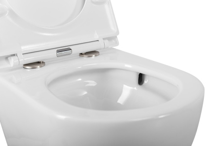 CZR-38088-49-TH-TOR_SC_DETAIL_1