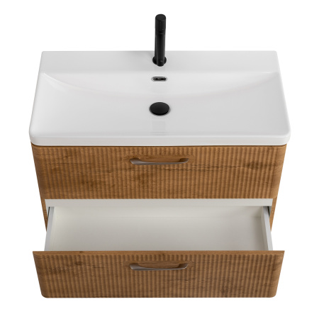 DUE-800-2C-SO-RN-P+BB-8076-3-80+UNO-LVM-NERO+RS006SN.4160_PHOTO_5