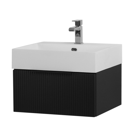 55412+50262+PORTA-LS1-01-W0_PHOTO_2