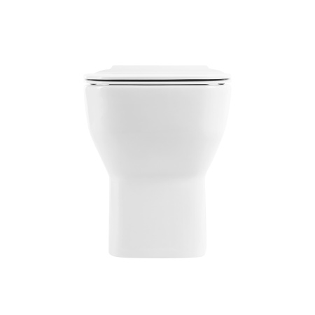 BB127CB+BB127SC_PHOTO_5