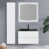 ALBANO-1000-2C-SO-BL+BB1000-455-LV-ART-ALR-NERO_INTERIOR_1 ALBANO-1000-2C-SO-BL+BB1000-455-LV-ART-ALR-NERO_INTERIOR_1