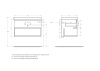 KRAFT-800-1C-SO_SCHEME KRAFT-800-1C-SO_SCHEME