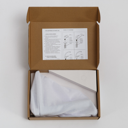 DOR-LMC-CRM_DETAIL_2