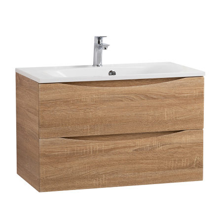 MARINO-800-2C-SO-WO-P+BB800450-LV-MR-FT+MARINO-LVM-CRM-W0_PHOTO_2 MARINO-800-2C-SO-WO-P+BB800450-LV-MR-FT+MARINO-LVM-CRM-W0_PHOTO_2