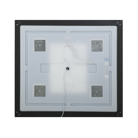 SPC-KRAFT-SENS-NERO_PHOTO_4